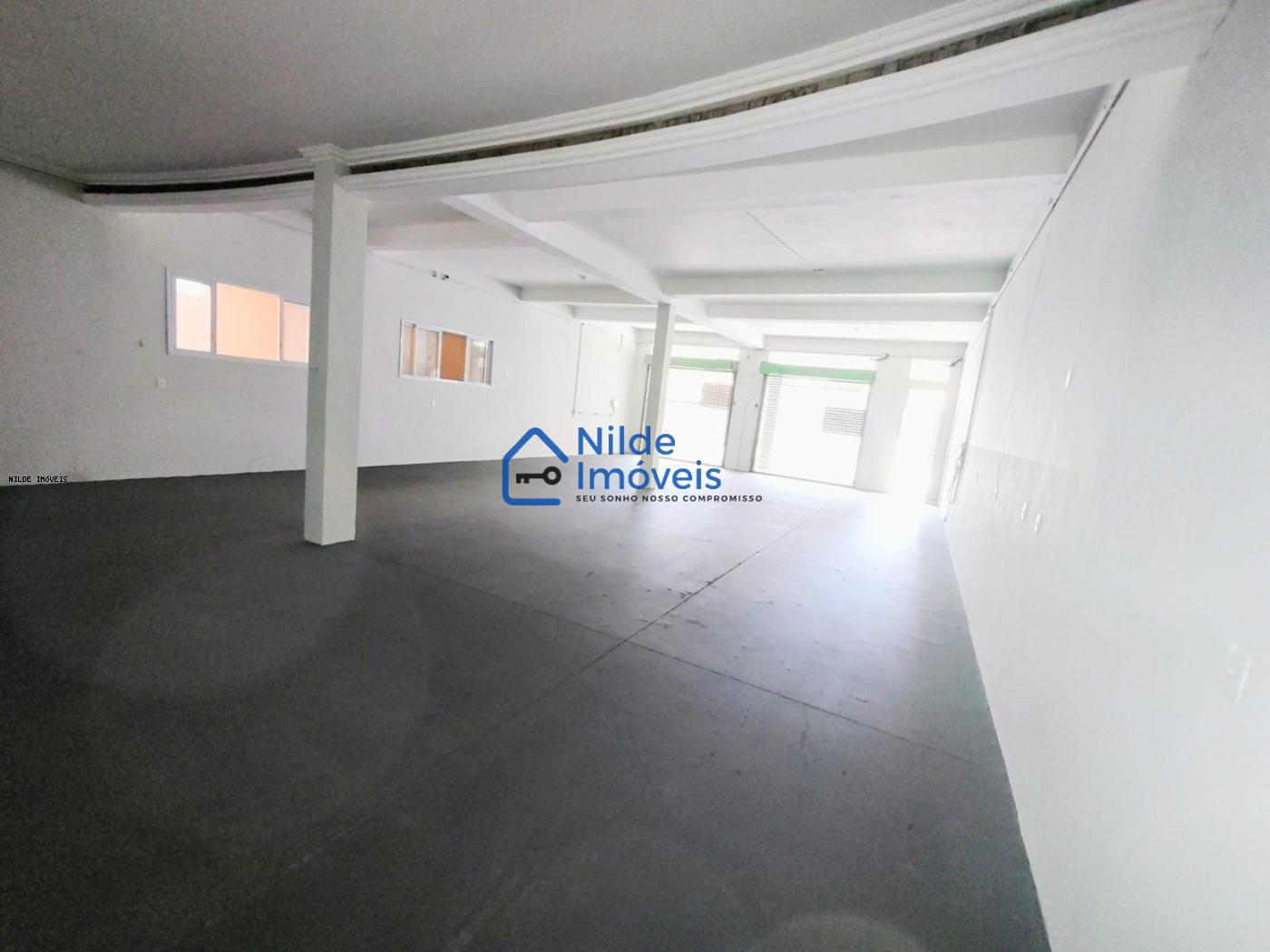 Depósito-Galpão, 529 m² - Foto 24
