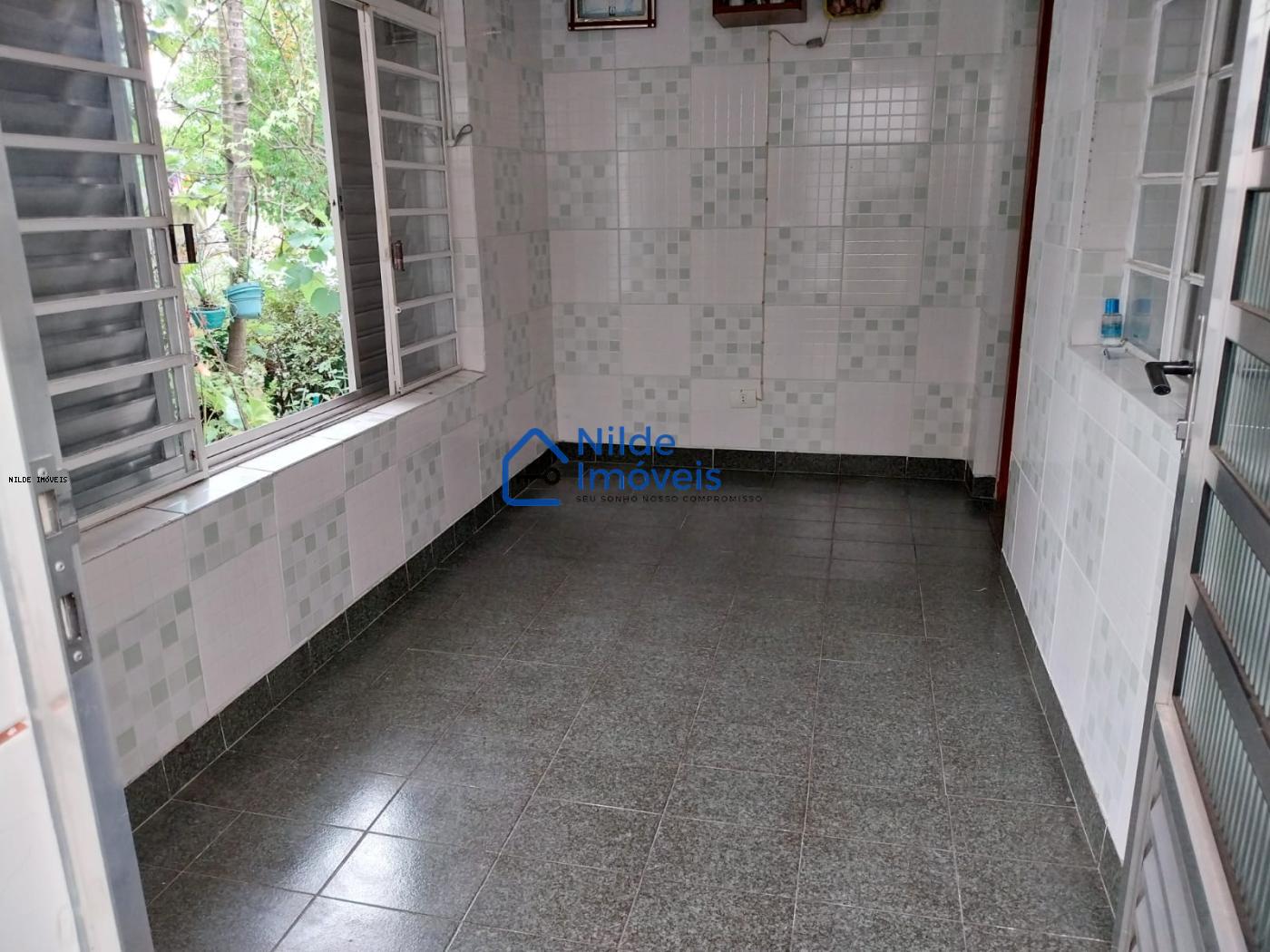 Casa, 2 quartos, 120 m² - Foto 9