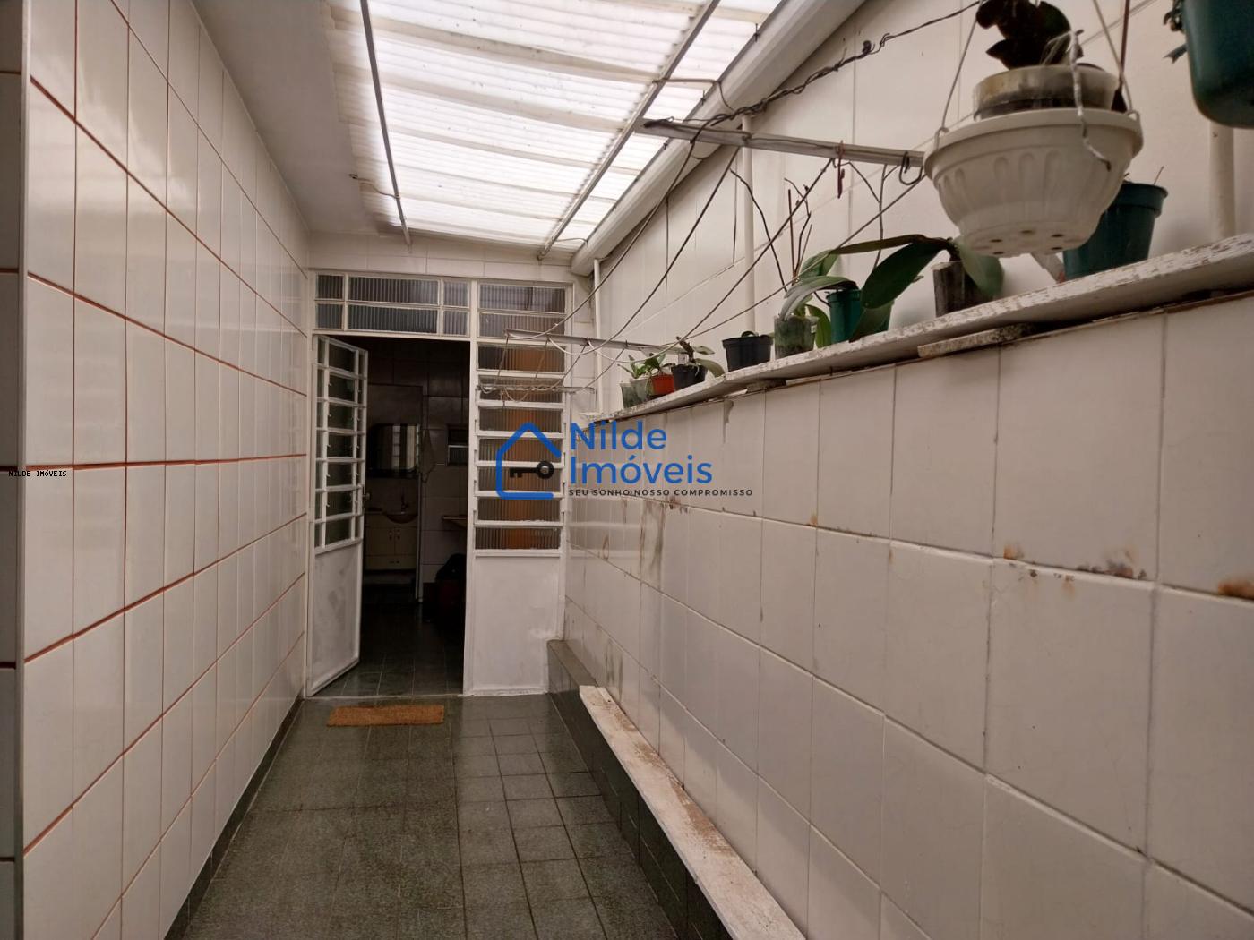 Casa, 2 quartos, 120 m² - Foto 11