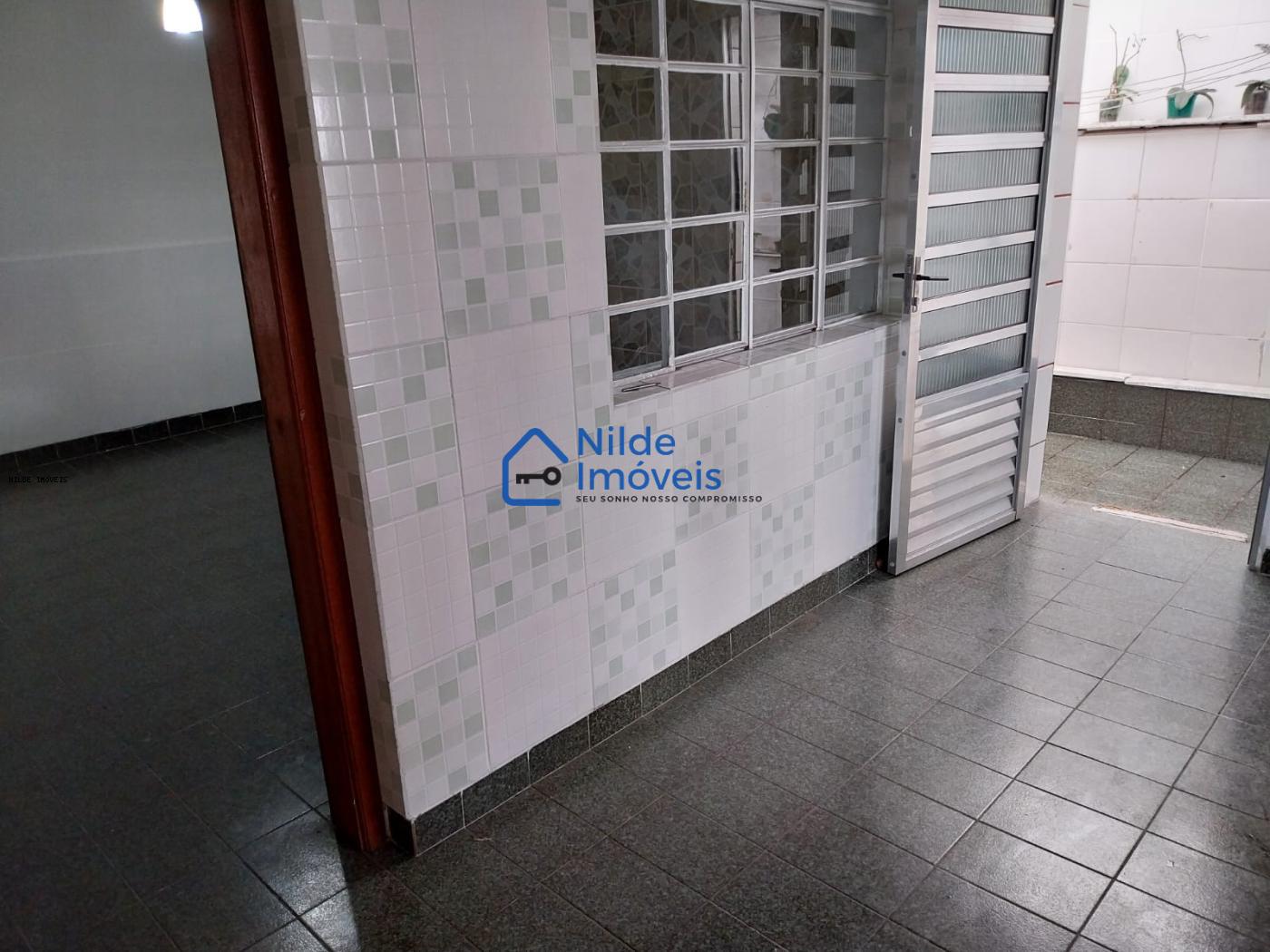 Casa, 2 quartos, 120 m² - Foto 10