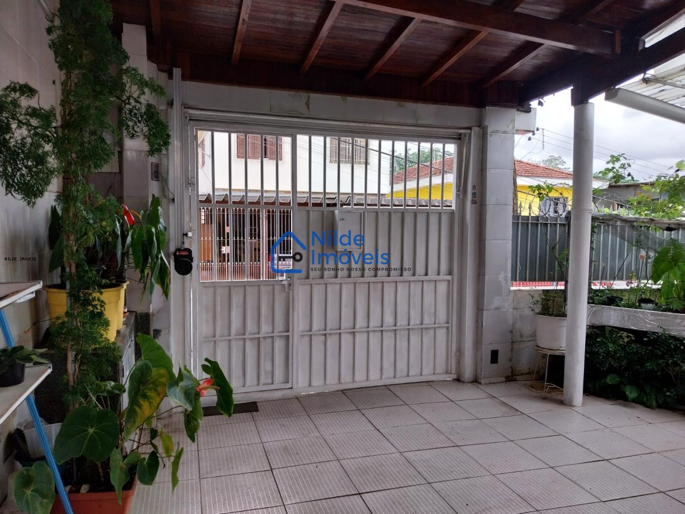 Casa, 2 quartos, 120 m² - Foto 13