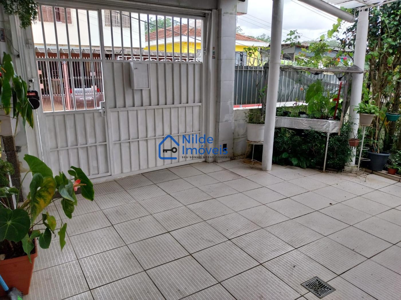 Casa, 2 quartos, 120 m² - Foto 12