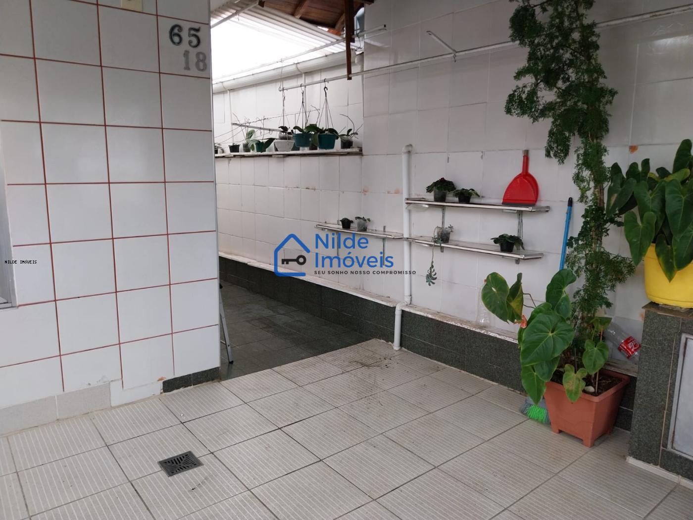 Casa, 2 quartos, 120 m² - Foto 14