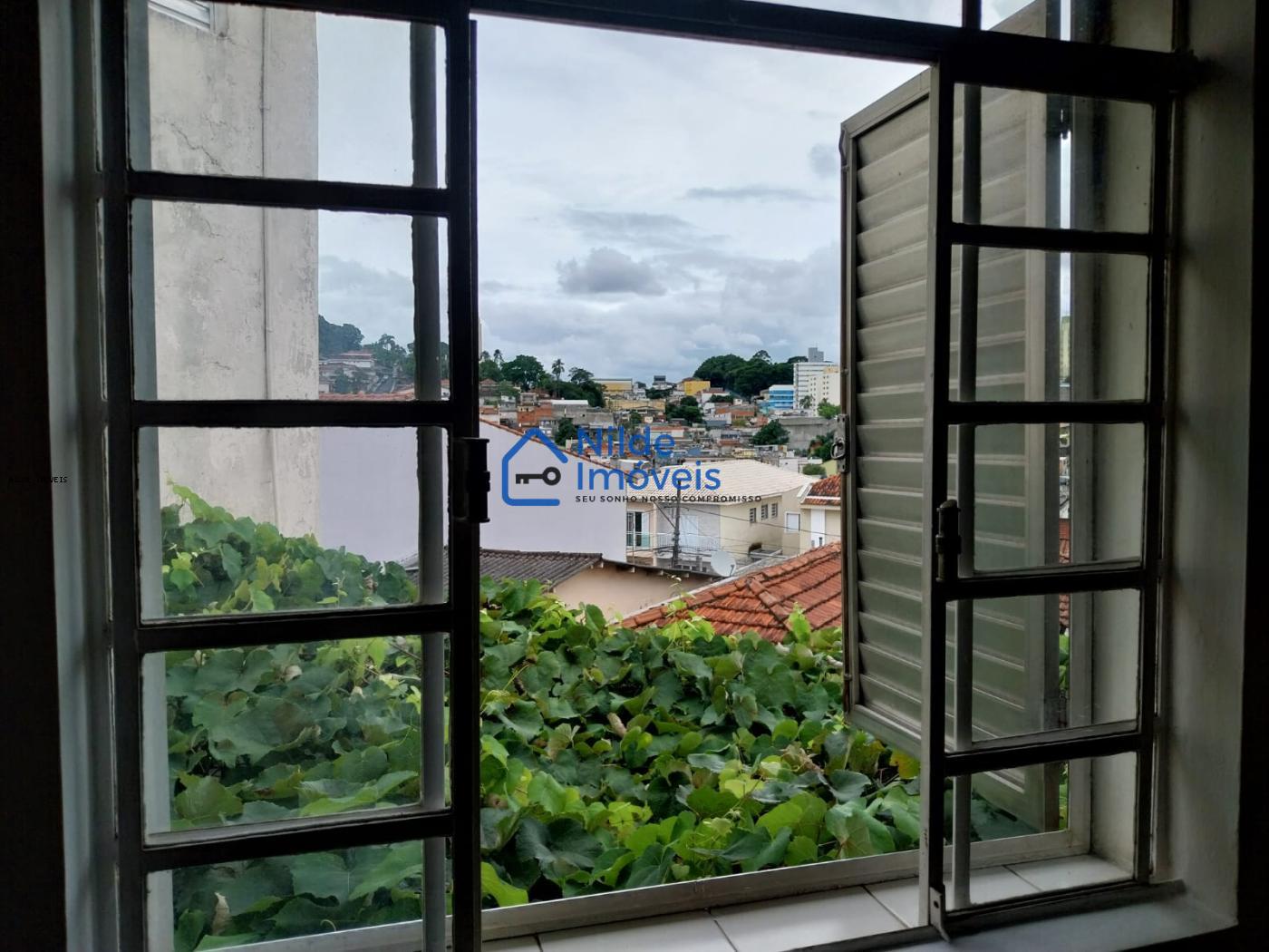 Casa, 2 quartos, 120 m² - Foto 15