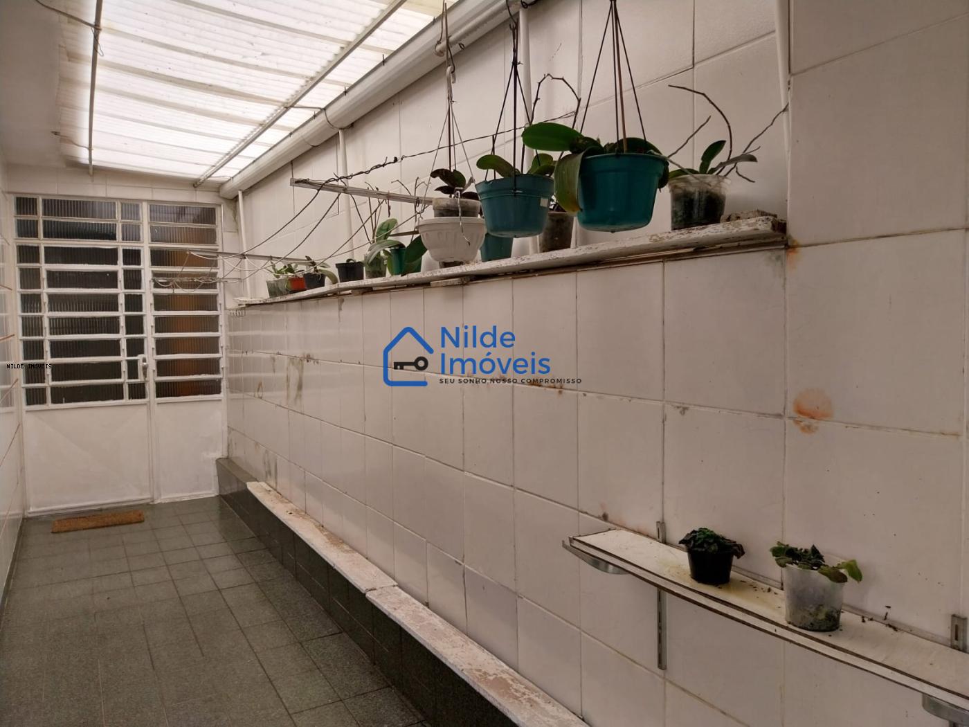 Casa, 2 quartos, 120 m² - Foto 20