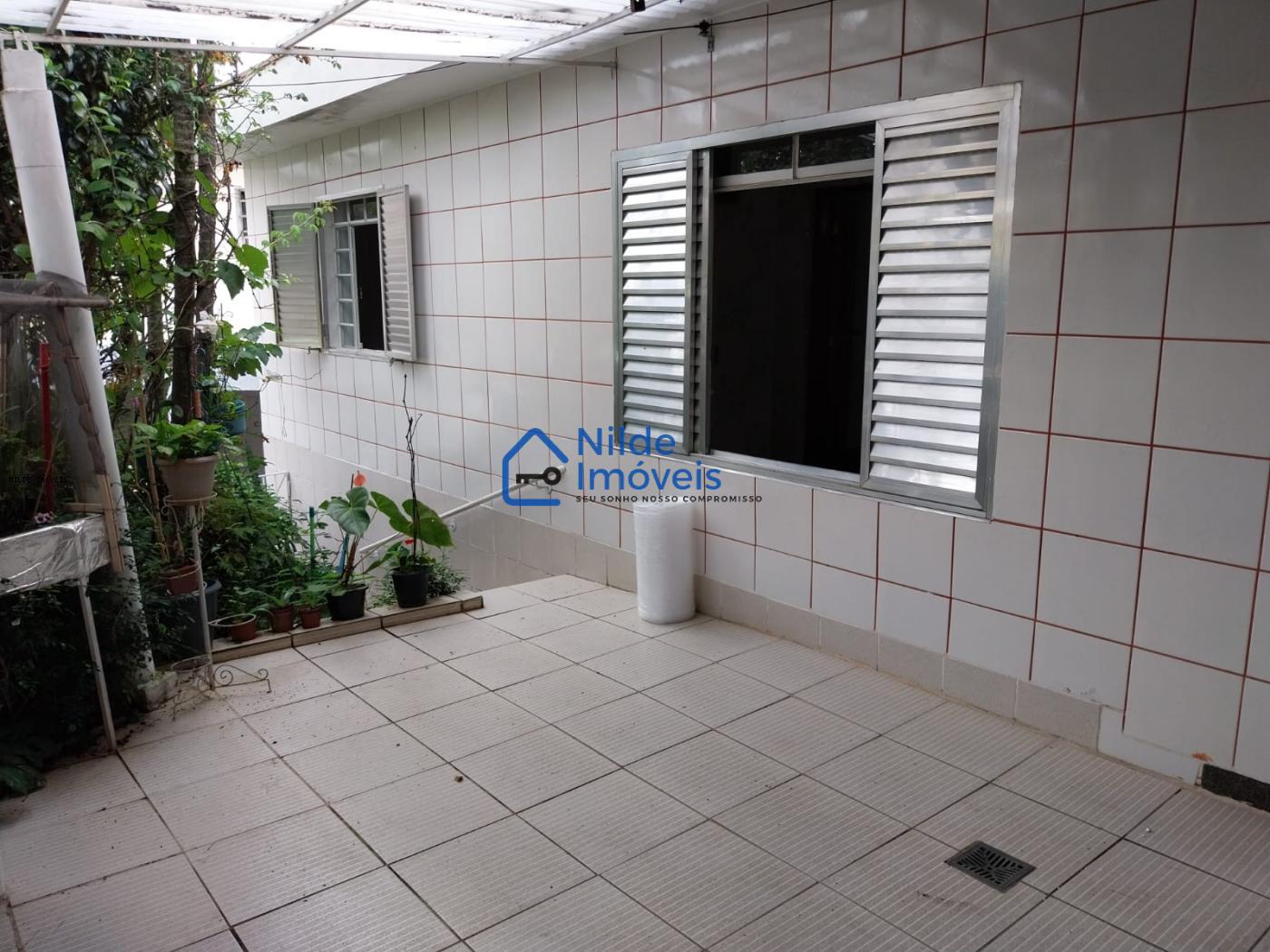 Casa, 2 quartos, 120 m² - Foto 17