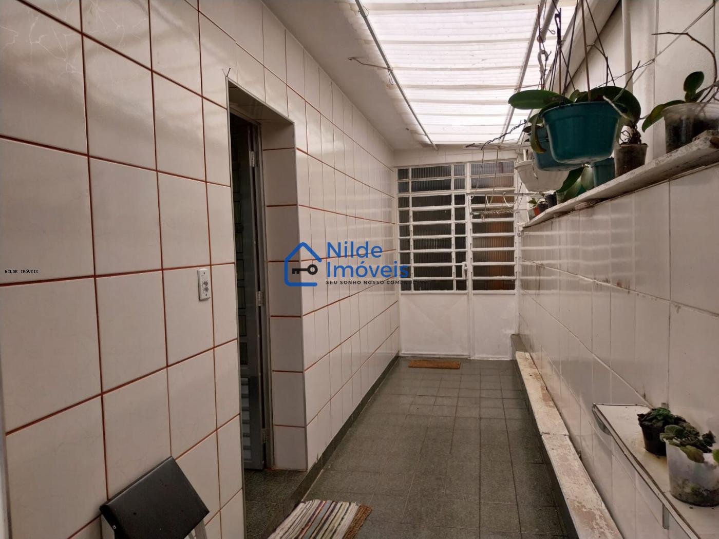 Casa, 2 quartos, 120 m² - Foto 19