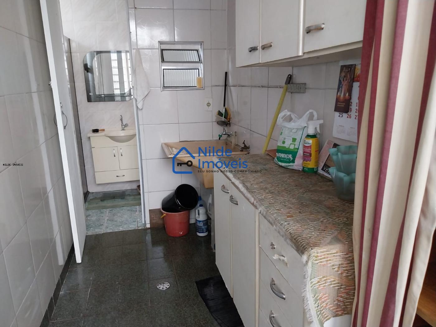 Casa, 2 quartos, 120 m² - Foto 22