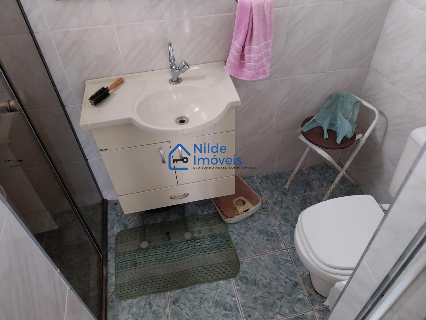Casa, 2 quartos, 120 m² - Foto 8