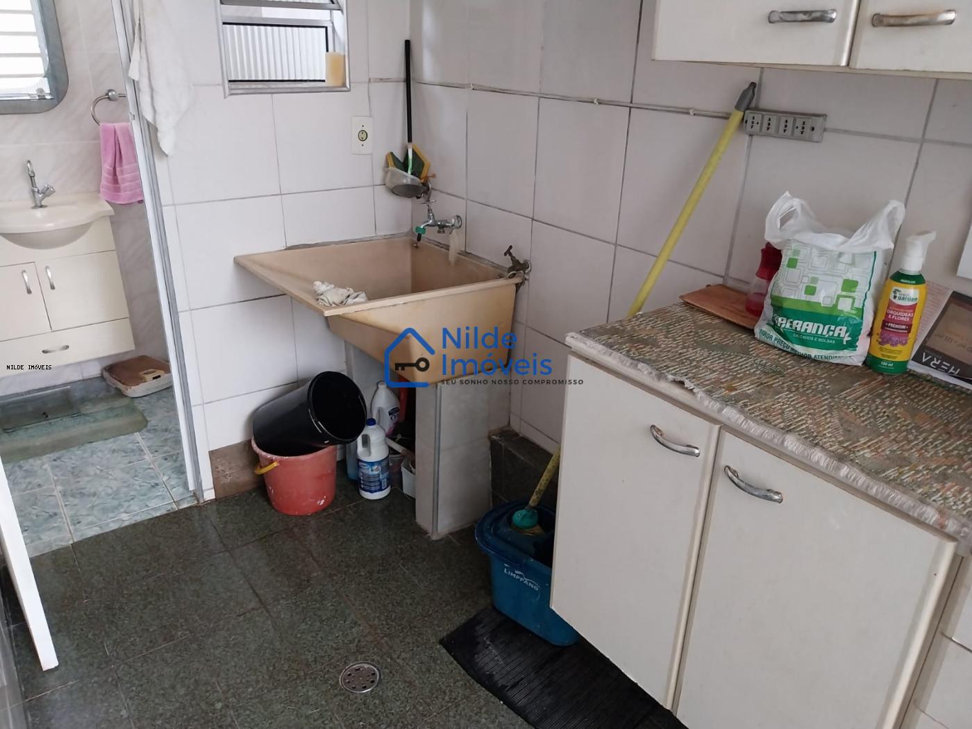 Casa, 2 quartos, 120 m² - Foto 18