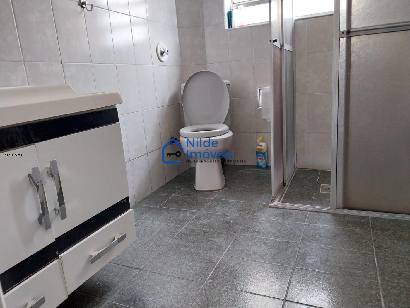 Casa, 2 quartos, 120 m² - Foto 6