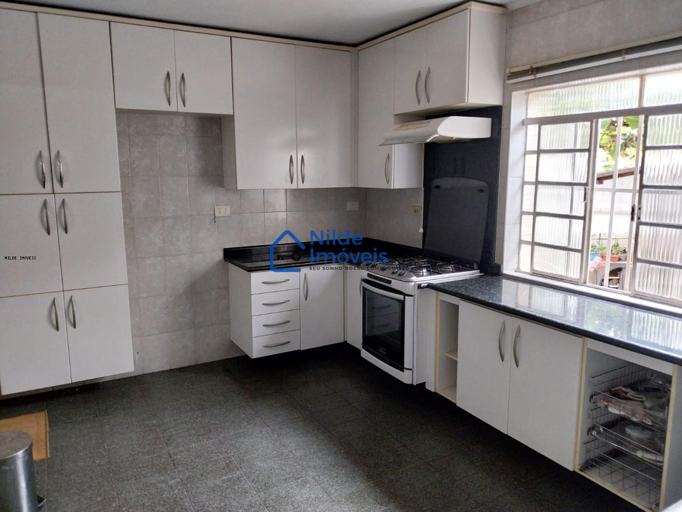 Casa, 2 quartos, 120 m² - Foto 5