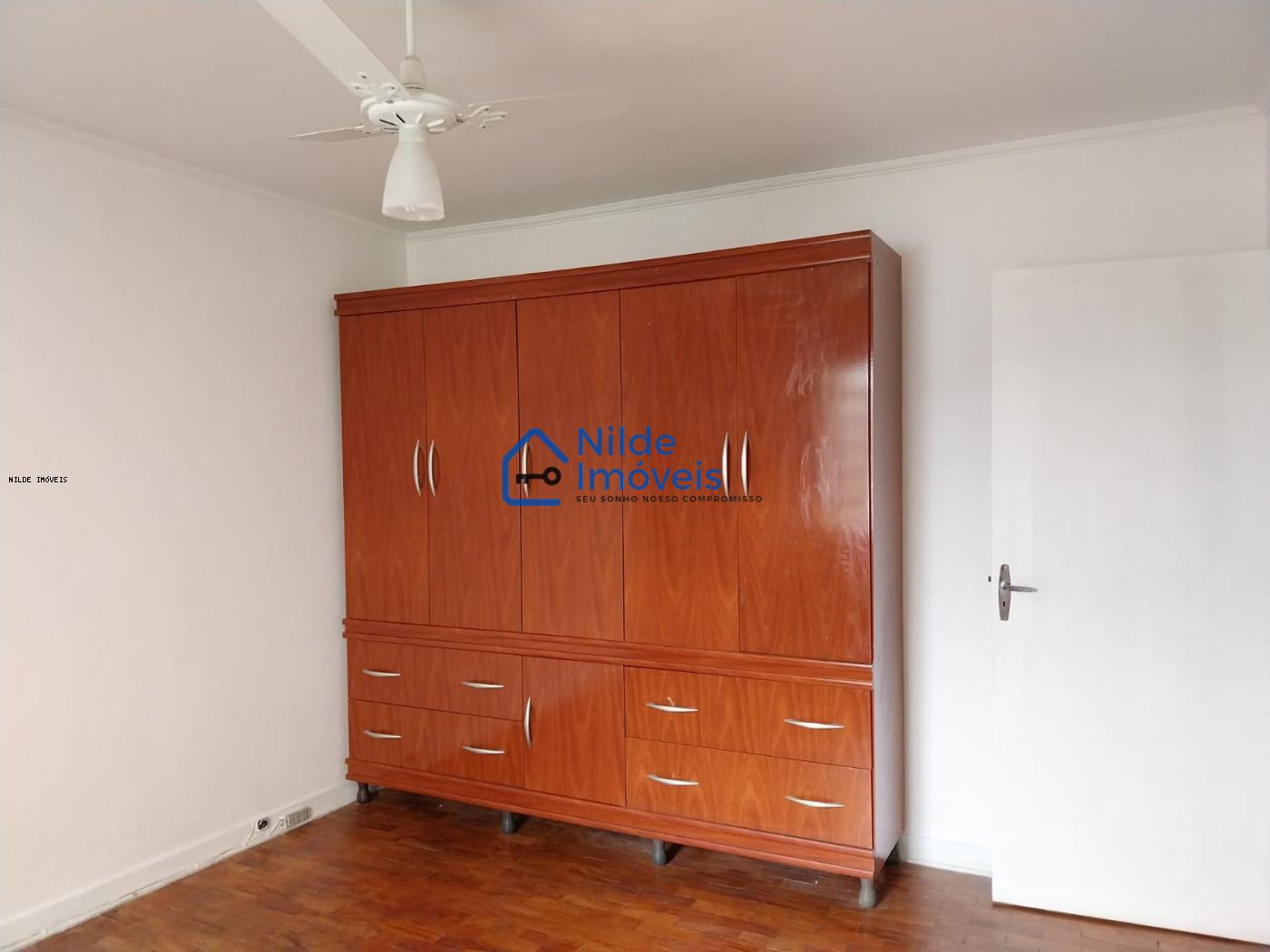 Casa, 2 quartos, 120 m² - Foto 4