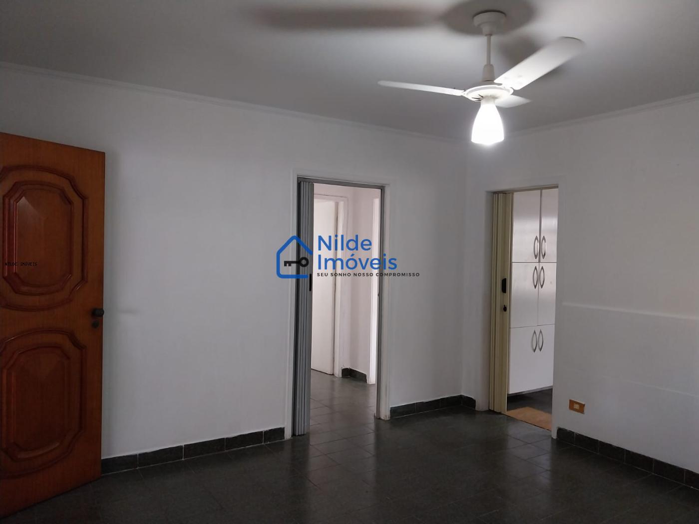 Casa, 2 quartos, 120 m² - Foto 2