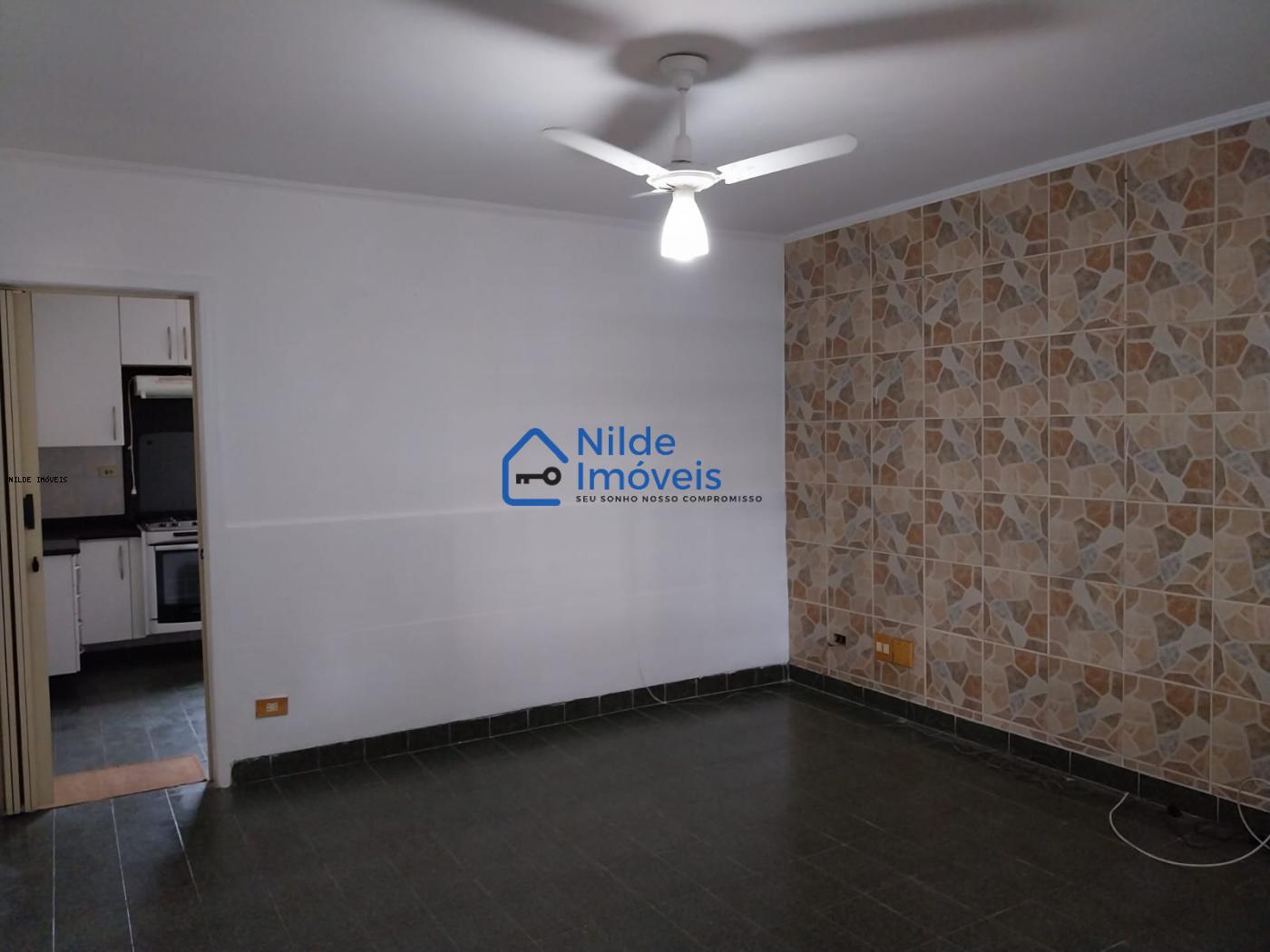Casa, 2 quartos, 120 m² - Foto 3