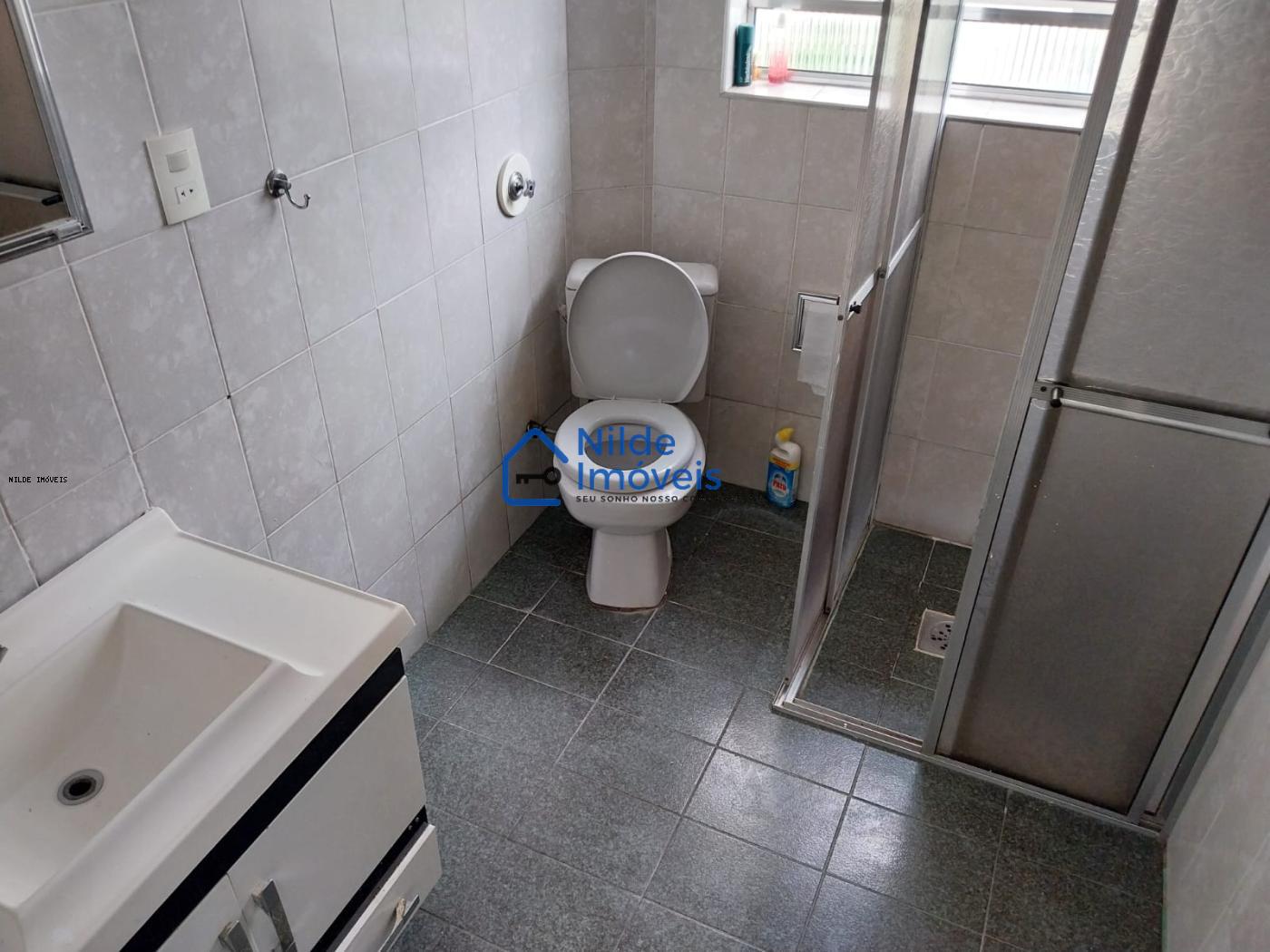 Casa, 2 quartos, 120 m² - Foto 7