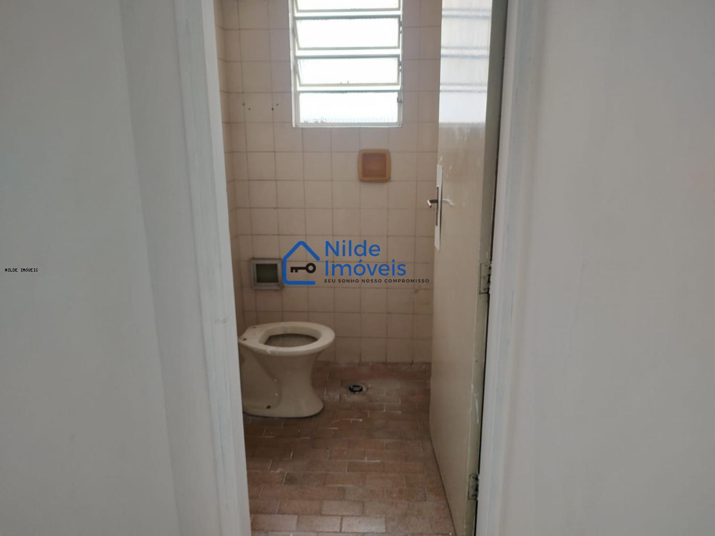 Sala-Conjunto, 18 m² - Foto 7