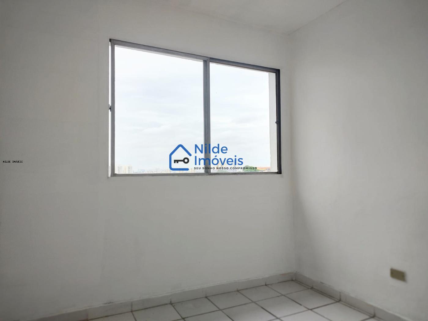 Sala-Conjunto, 18 m² - Foto 4