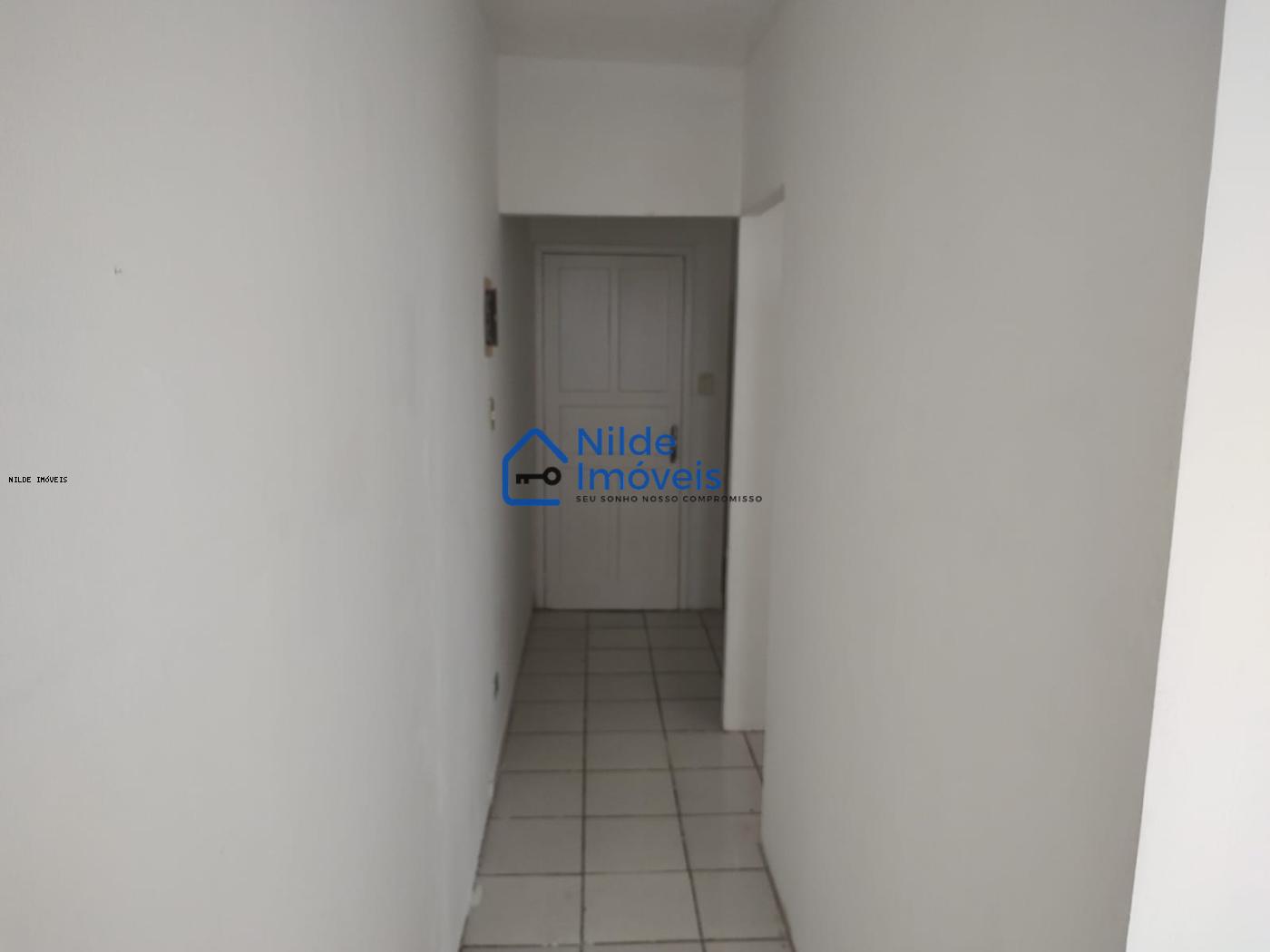 Sala-Conjunto, 18 m² - Foto 6