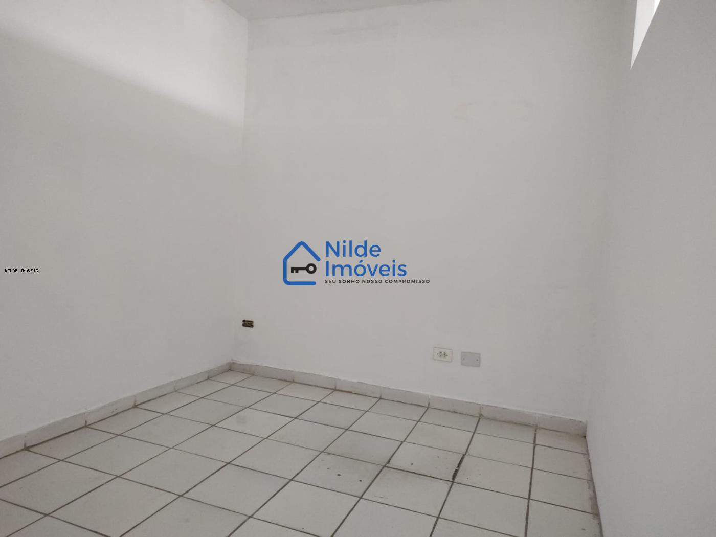 Sala-Conjunto, 18 m² - Foto 5