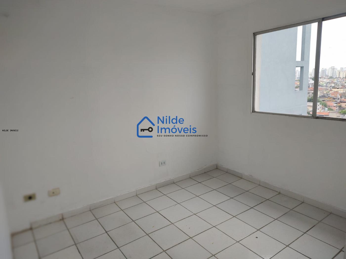 Sala-Conjunto, 18 m² - Foto 2