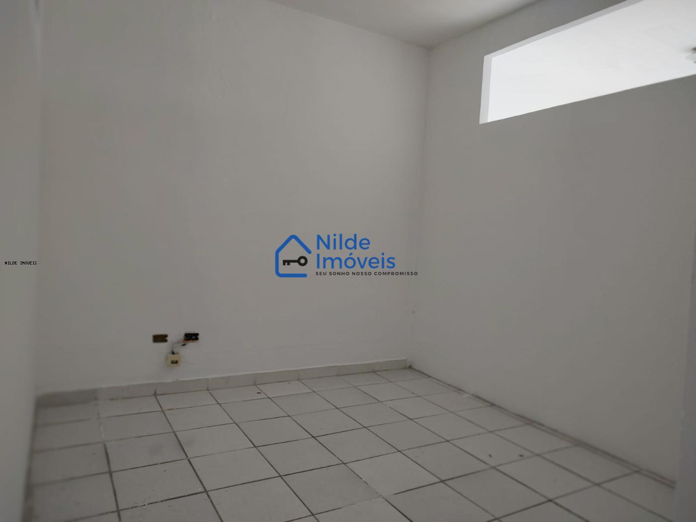 Sala-Conjunto, 18 m² - Foto 3