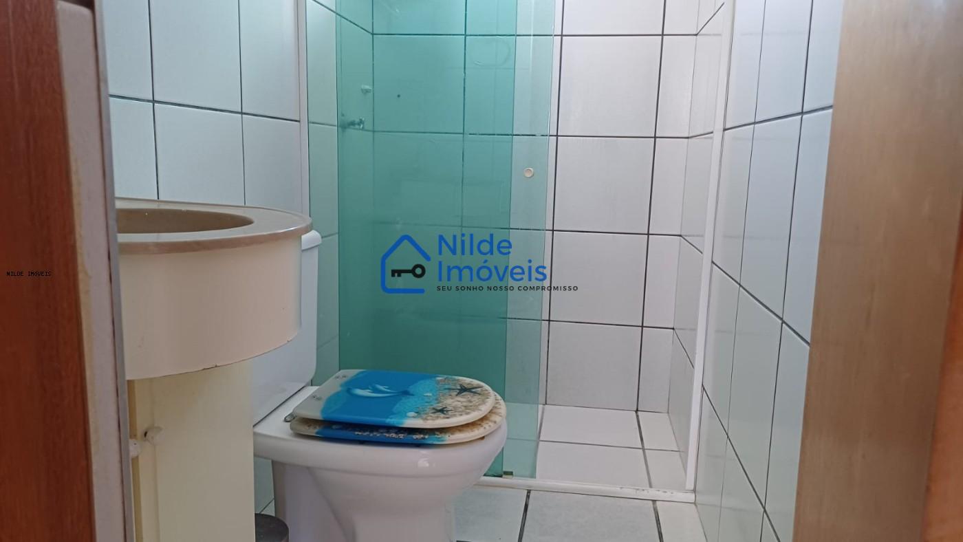 Apartamento, 2 quartos, 45 m² - Foto 14