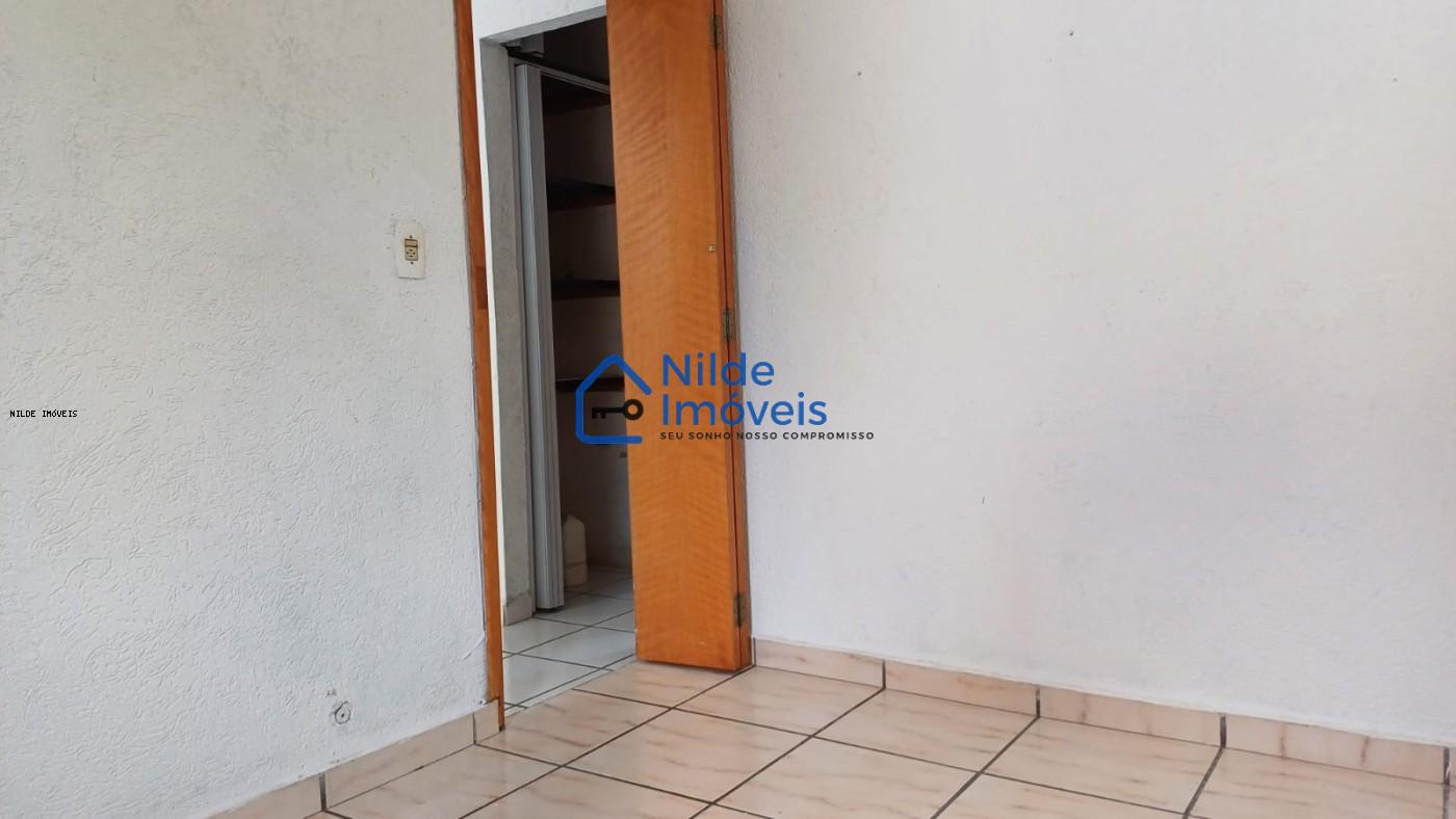 Apartamento, 2 quartos, 45 m² - Foto 8