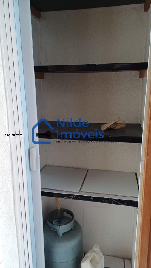 Apartamento, 2 quartos, 45 m² - Foto 16