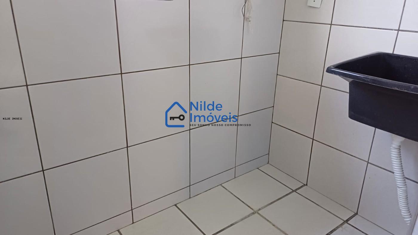 Apartamento, 2 quartos, 45 m² - Foto 18