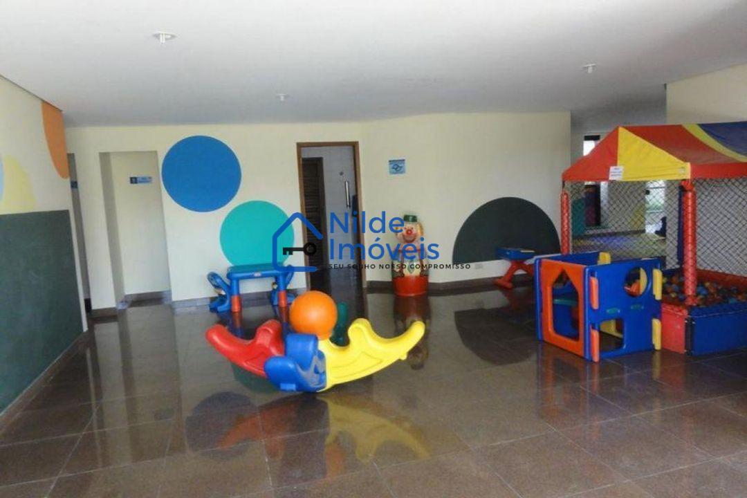 Apartamento, 4 quartos, 254 m² - Foto 33