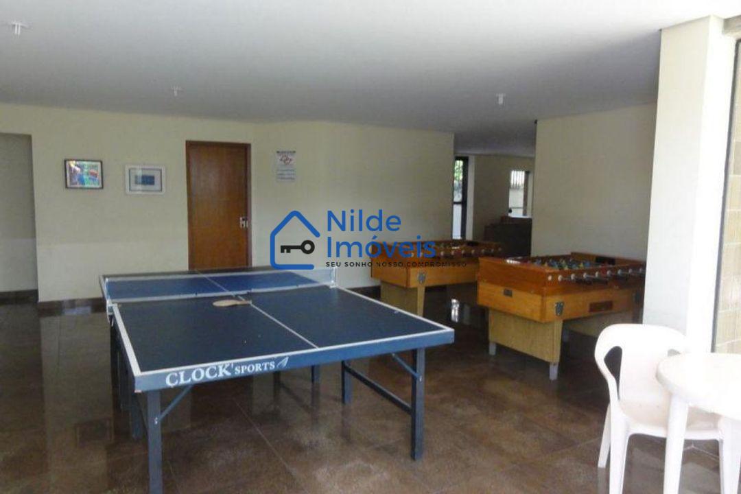 Apartamento, 4 quartos, 254 m² - Foto 32