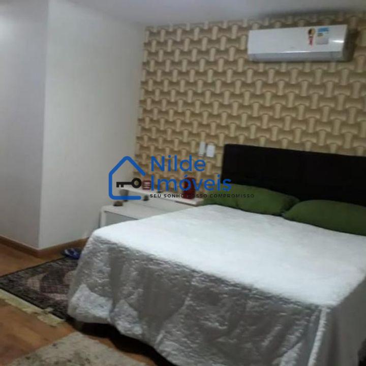 Apartamento, 4 quartos, 254 m² - Foto 12