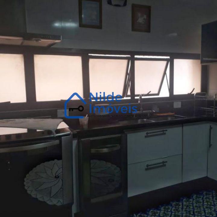 Apartamento, 4 quartos, 254 m² - Foto 17