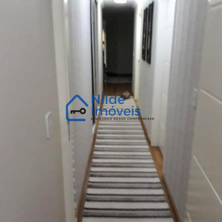 Apartamento, 4 quartos, 254 m² - Foto 13