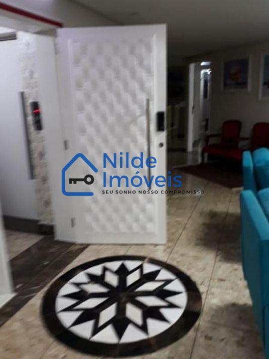 Apartamento, 4 quartos, 254 m² - Foto 8