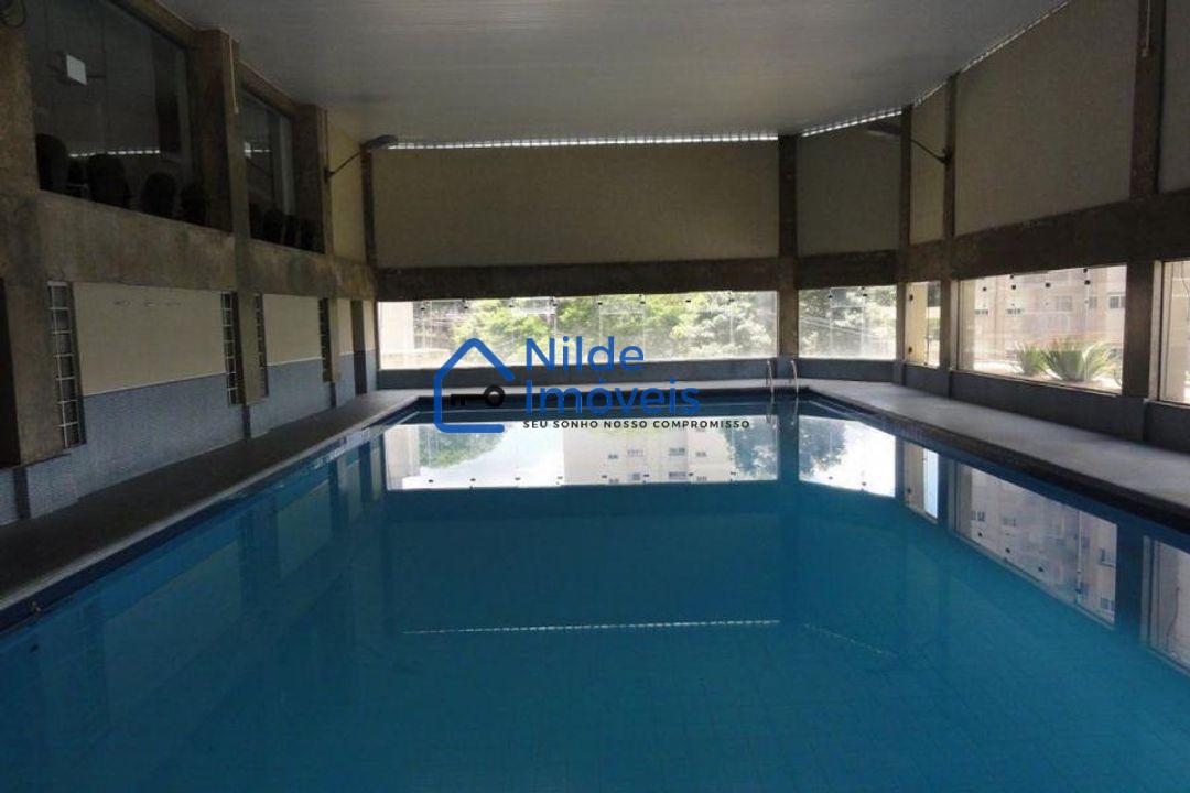 Apartamento, 4 quartos, 254 m² - Foto 34