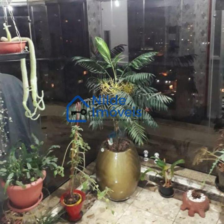 Apartamento, 4 quartos, 254 m² - Foto 29
