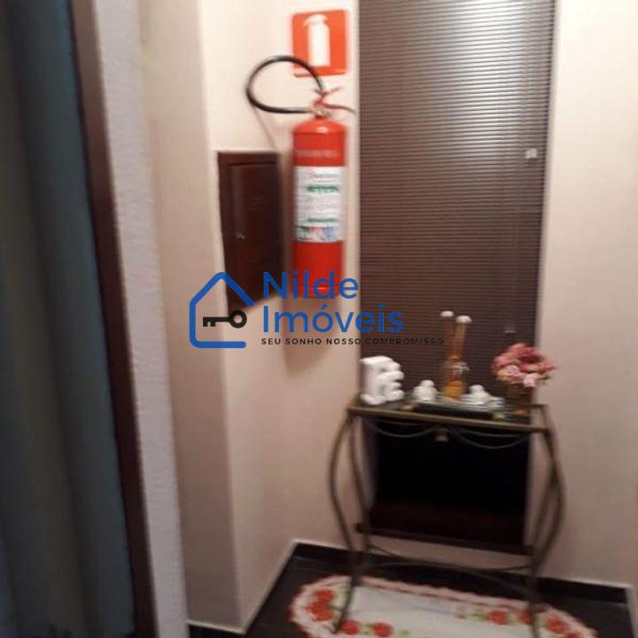 Apartamento, 4 quartos, 254 m² - Foto 24