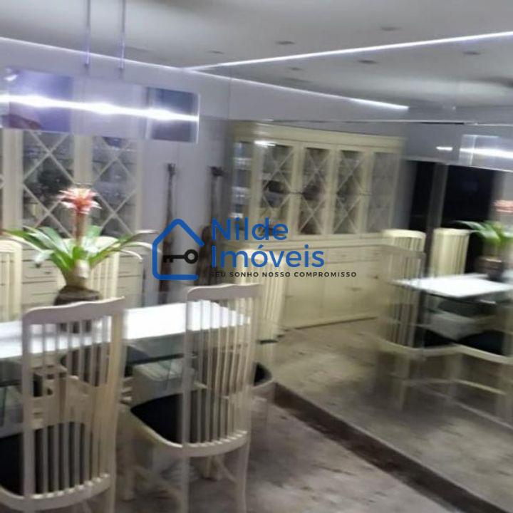 Apartamento, 4 quartos, 254 m² - Foto 3