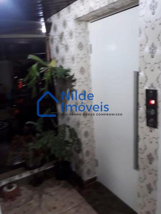 Apartamento, 4 quartos, 254 m² - Foto 25