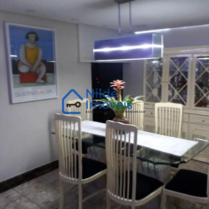 Apartamento, 4 quartos, 254 m² - Foto 7