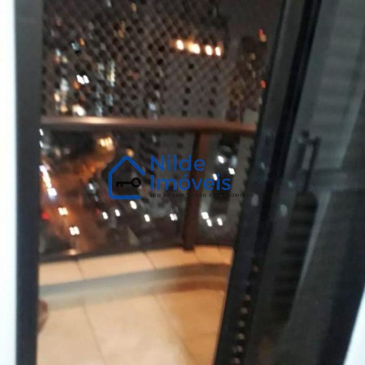 Apartamento, 4 quartos, 254 m² - Foto 28