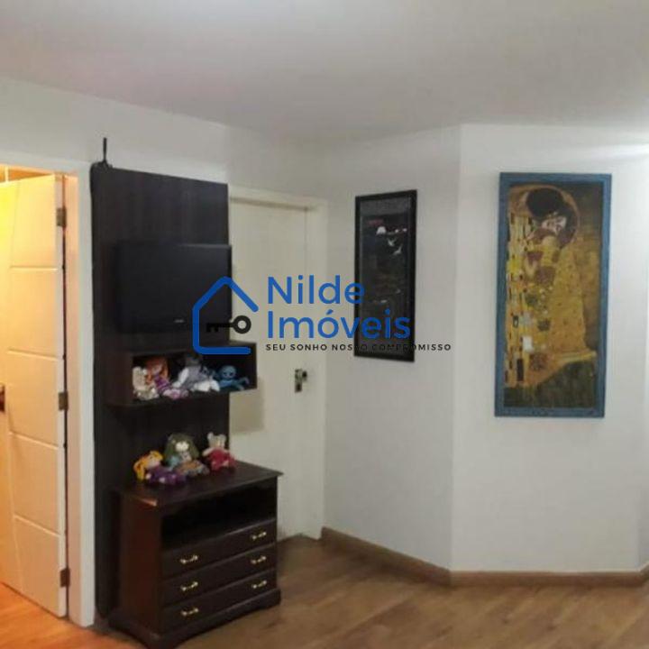 Apartamento, 4 quartos, 254 m² - Foto 5