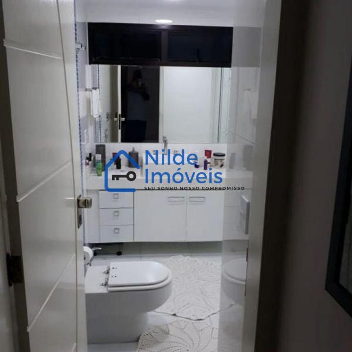 Apartamento, 4 quartos, 254 m² - Foto 20