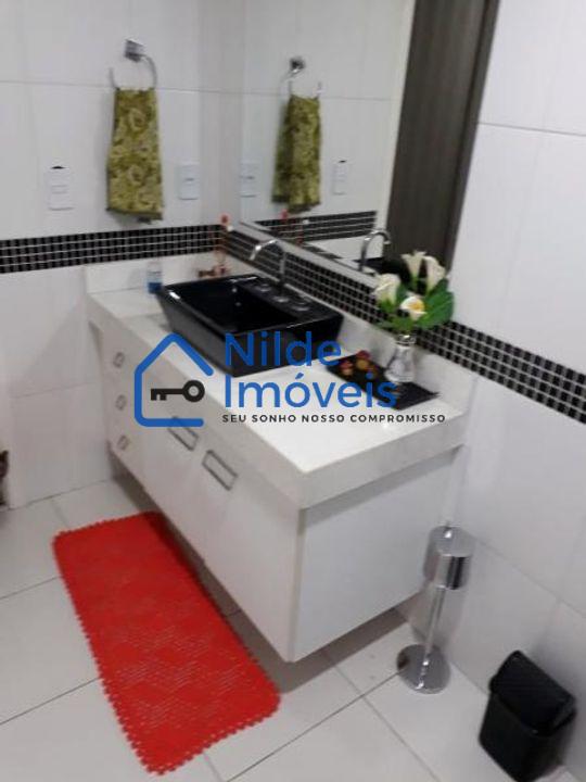 Apartamento, 4 quartos, 254 m² - Foto 19