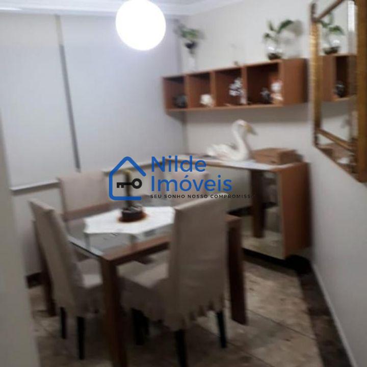 Apartamento, 4 quartos, 254 m² - Foto 6