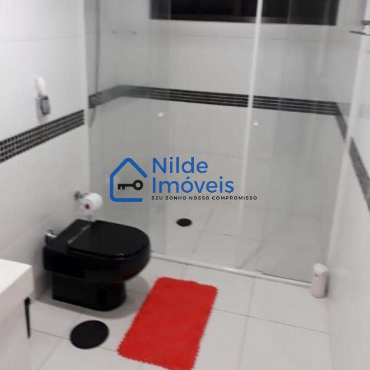 Apartamento, 4 quartos, 254 m² - Foto 22