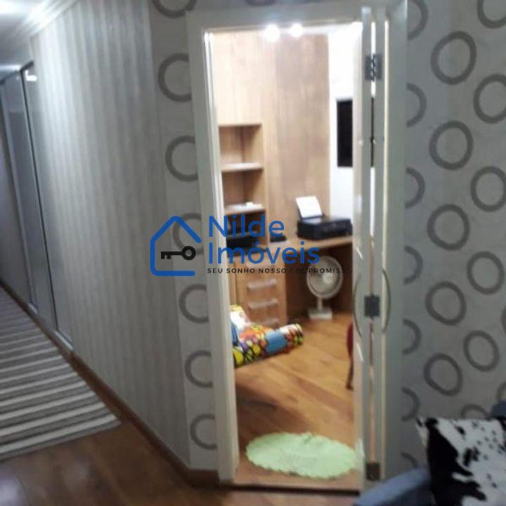 Apartamento, 4 quartos, 254 m² - Foto 14