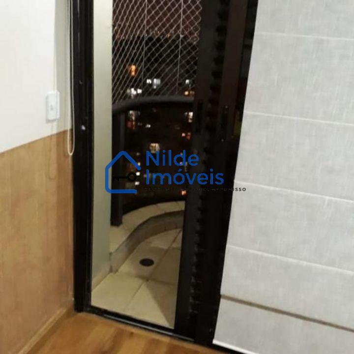 Apartamento, 4 quartos, 254 m² - Foto 23